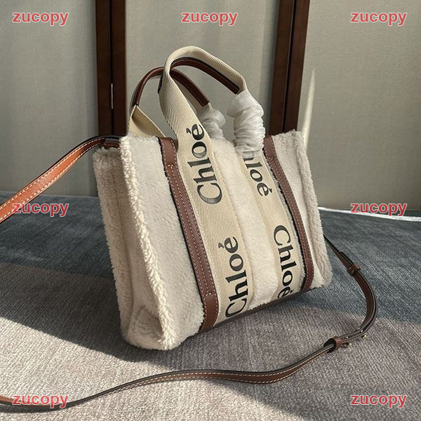 クロエ 送料無料 クロエ バッグ スーパーコピー - ZC-BG-0SNUOME 原画像 2