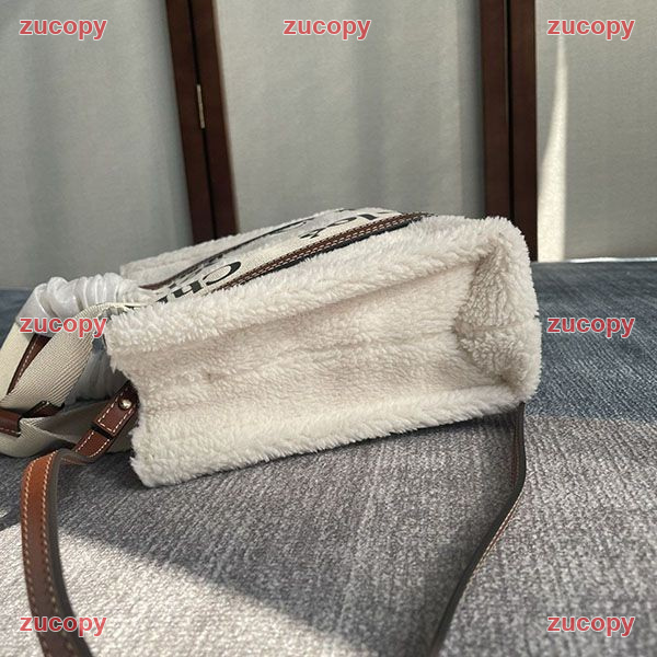 クロエ 送料無料 クロエ バッグ スーパーコピー - ZC-BG-0SNUOME 原画像 5