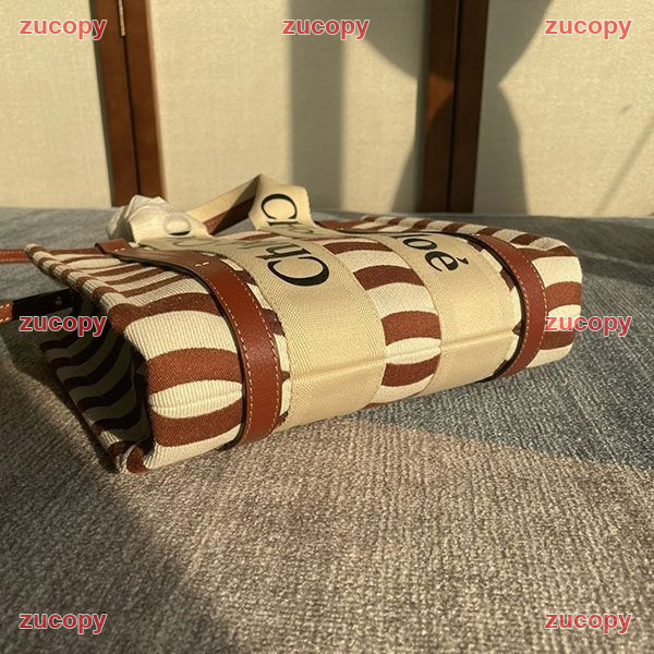 人気 クロエ バッグ N級品 - ZC-BG-01J4EDZ 画像 2