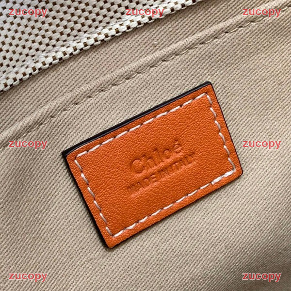 クロエ バッグ N級品 送料無料 - ZC-BG-0BW7744 画像 7
