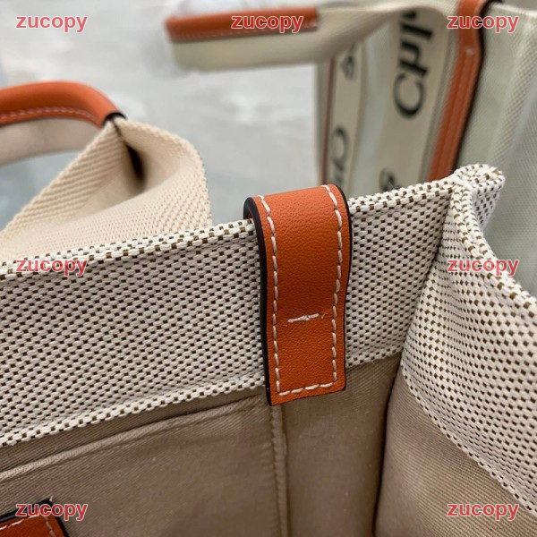 クロエ クロエ バッグ N級品 送料無料 - ZC-BG-0BW7744 原画像 9