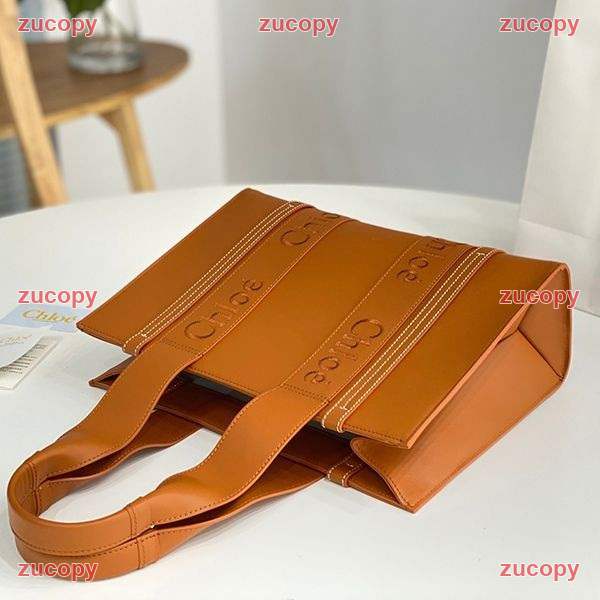 クロエ バッグ コピー 激安通販 - ZC-BG-1JSKYUT 画像 6