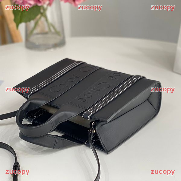 クロエ クロエ バッグ N級品 送料無料 - ZC-BG-1U5NRKY 原画像 10