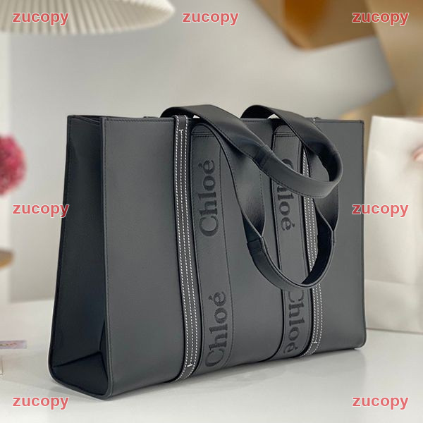 クロエ クロエ バッグ N級品 送料無料 - ZC-BG-1U5NRKY 原画像 2