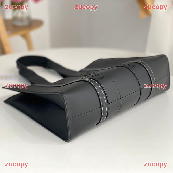 クロエ バッグ N級品 送料無料 - ZC-BG-1U5NRKY 画像 3