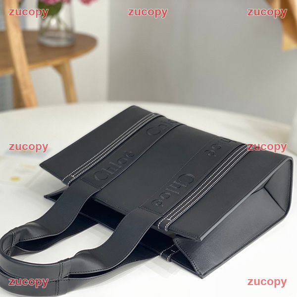 クロエ バッグ N級品 送料無料 - ZC-BG-1U5NRKY 画像 5
