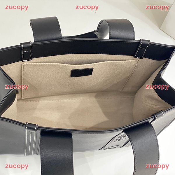 クロエ バッグ N級品 送料無料 - ZC-BG-1U5NRKY 画像 6