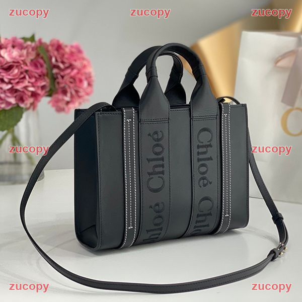 クロエ バッグ N級品 送料無料 - ZC-BG-1U5NRKY 画像 7