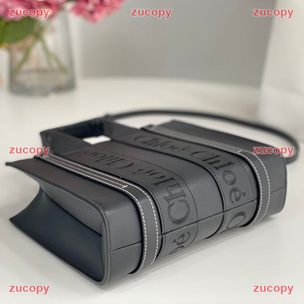 クロエ クロエ バッグ N級品 送料無料 - ZC-BG-1U5NRKY 原画像 8
