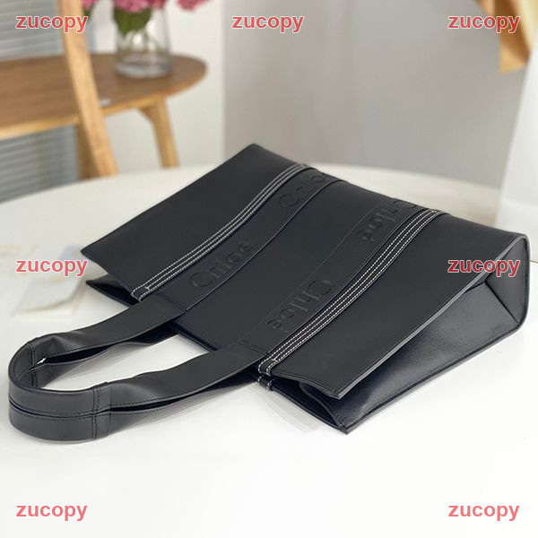 クロエ クロエ バッグ N級品 送料無料 - ZC-BG-1U5NRKY 原画像 9