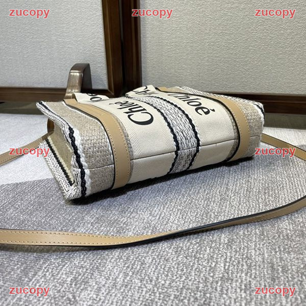 クロエ クロエ バッグ コピー 激安通販 - ZC-BG-0M99ZU9 原画像 3
