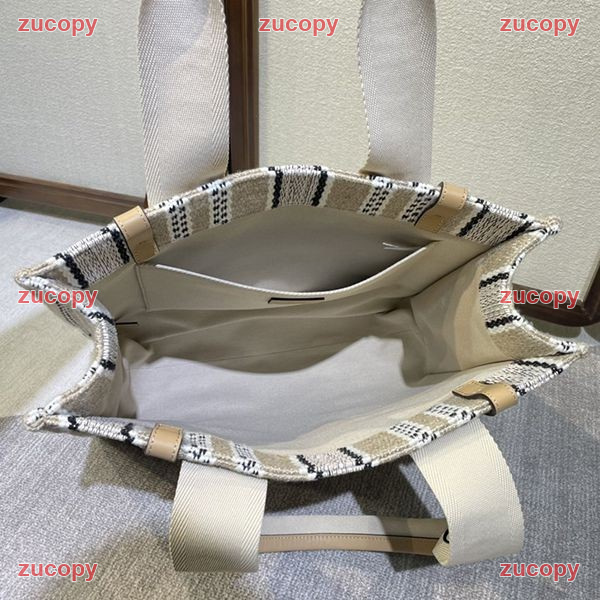 クロエ バッグ コピー 激安通販 - ZC-BG-0M99ZU9 画像 4