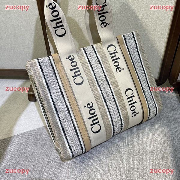 クロエ クロエ バッグ コピー 激安通販 - ZC-BG-0M99ZU9 原画像 6