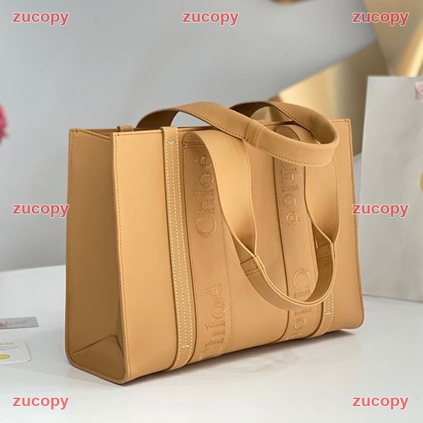 人気 クロエ バッグ N級品 - ZC-BG-1BAS9L8 画像 2