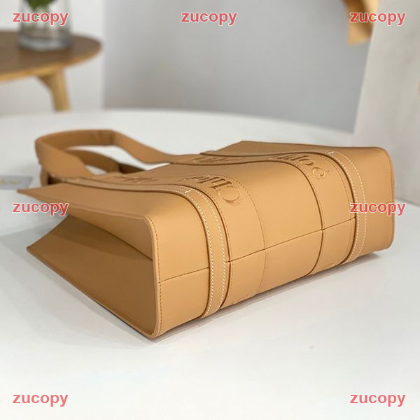 クロエ 人気 クロエ バッグ N級品 - ZC-BG-1BAS9L8 原画像 4