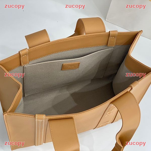 クロエ 人気 クロエ バッグ N級品 - ZC-BG-1BAS9L8 原画像 5