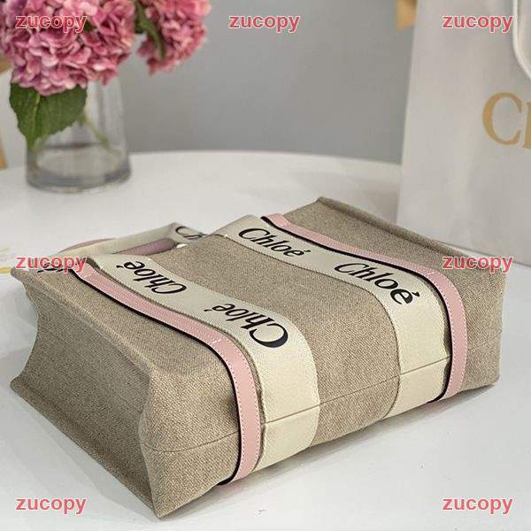 クロエ バッグ N級品 送料無料 - ZC-BG-1WLQCF3 画像 4