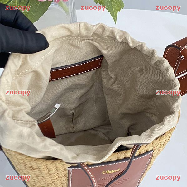 大人気 クロエ バッグ コピー - ZC-BG-1FU2UWT 画像 9