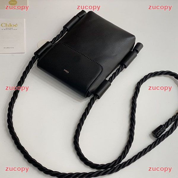 送料無料 クロエ バッグ スーパーコピー - ZC-BG-0Z2FDEJ 画像 4