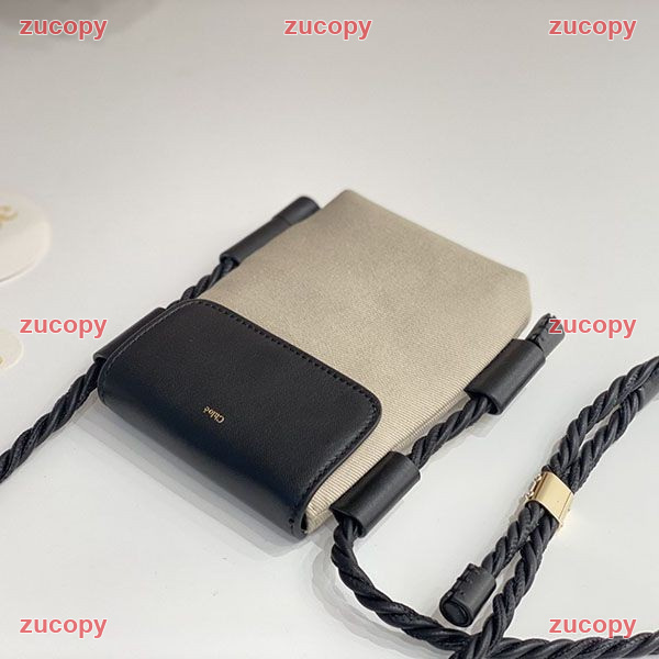 大人気 クロエ バッグ コピー - ZC-BG-19FI64O 画像 4