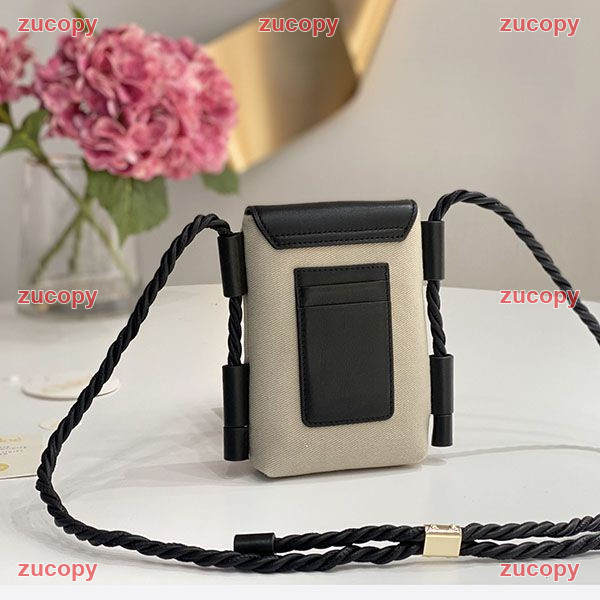 クロエ 大人気 クロエ バッグ コピー - ZC-BG-19FI64O 原画像 5