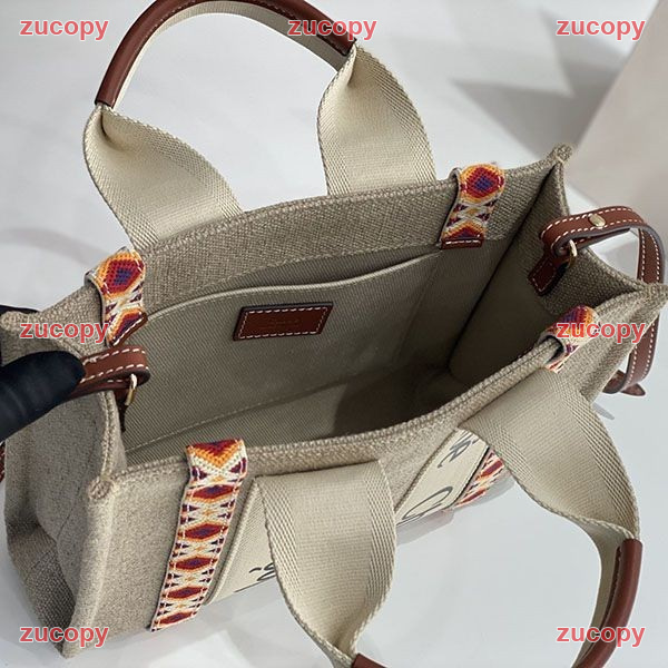 クロエ 人気 クロエ バッグ N級品 - ZC-BG-0IARVW9 原画像 5