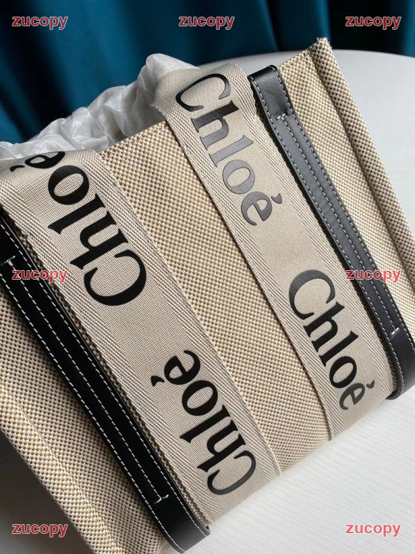 クロエ 送料無料 クロエ バッグ スーパーコピー - ZC-BG-03Z6Z84 原画像 5
