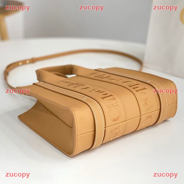クロエ バッグ N級品 送料無料 - ZC-BG-0K61ZCT 画像 3