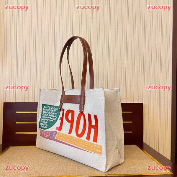 クロエ クロエ バッグ コピー 激安通販 - ZC-BG-0V3X9GJ 原画像 4