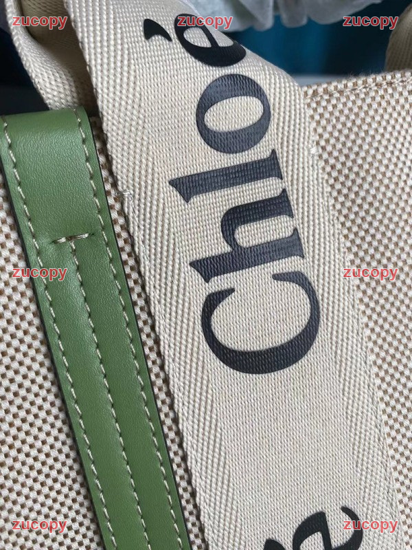 クロエ 送料無料 クロエ バッグ スーパーコピー - ZC-BG-15H026O 原画像 4