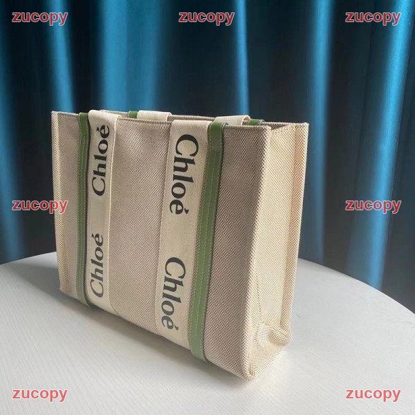 クロエ バッグ コピー 激安通販 - ZC-BG-0EC9RY9 画像 2