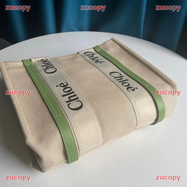 クロエ クロエ バッグ コピー 激安通販 - ZC-BG-0EC9RY9 原画像 3