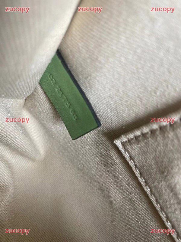 クロエ バッグ コピー 激安通販 - ZC-BG-0EC9RY9 画像 8
