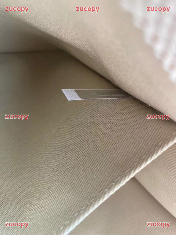 クロエ クロエ バッグ コピー 激安通販 - ZC-BG-0EC9RY9 原画像 9