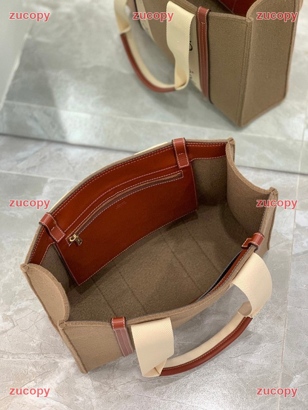 クロエ 人気 クロエ バッグ N級品 - ZC-BG-0GSCCSE 原画像 7