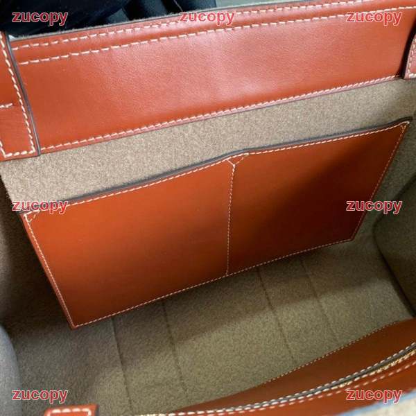 人気 クロエ バッグ N級品 - ZC-BG-0GSCCSE 画像 8