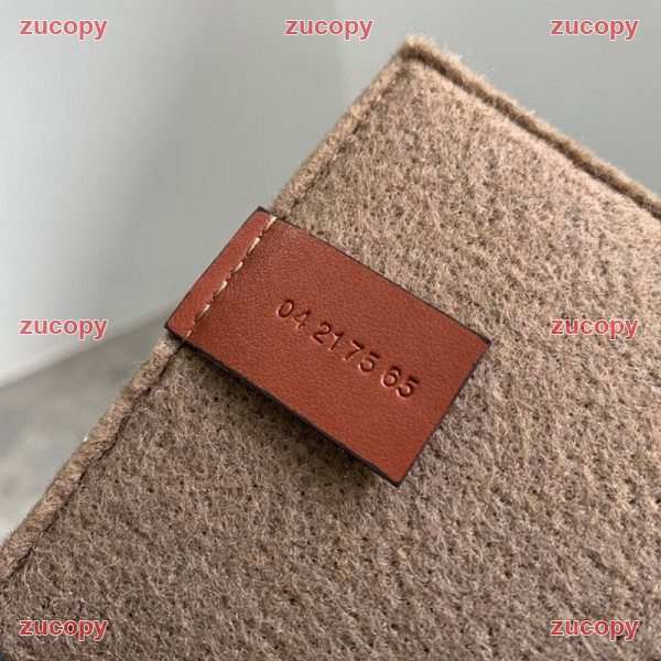 人気 クロエ バッグ N級品 - ZC-BG-0GSCCSE 画像 9