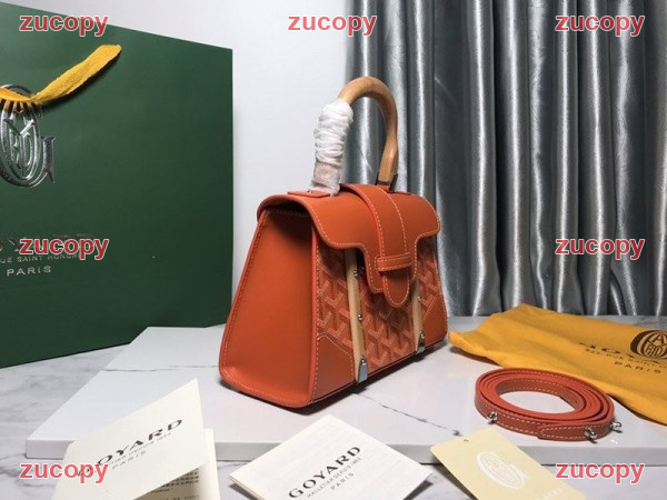 人気 ゴヤール バッグ N級品 - ZC-BG-1OOQ4J3 画像 2
