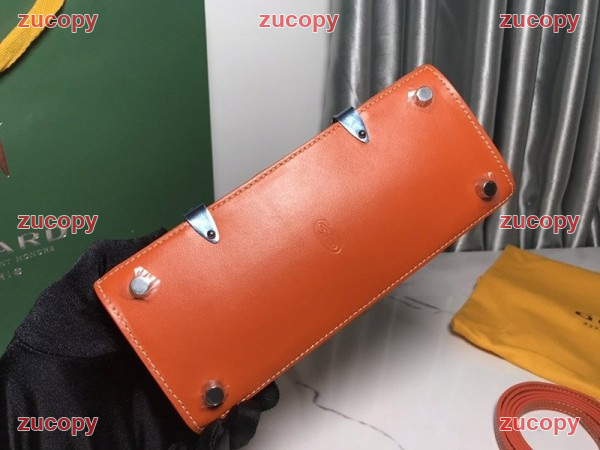 ゴヤール 人気 ゴヤール バッグ N級品 - ZC-BG-1OOQ4J3 原画像 4