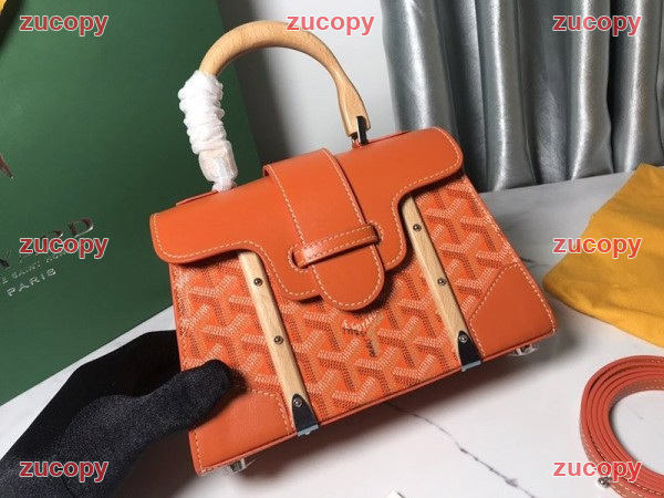 人気 ゴヤール バッグ N級品 - ZC-BG-1OOQ4J3 画像 5