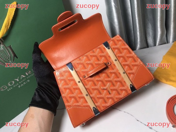 ゴヤール 人気 ゴヤール バッグ N級品 - ZC-BG-1OOQ4J3 原画像 6