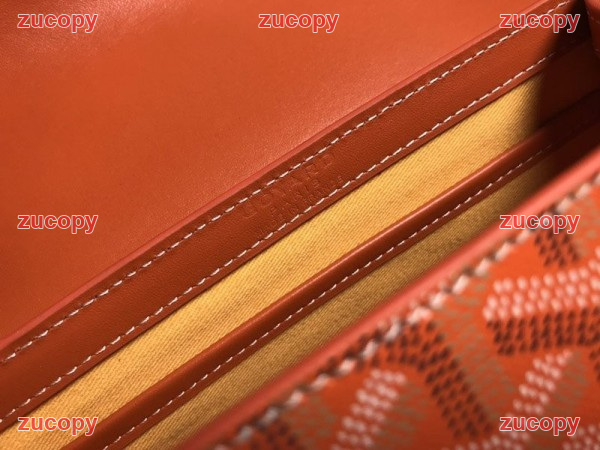 人気 ゴヤール バッグ N級品 - ZC-BG-1OOQ4J3 画像 8