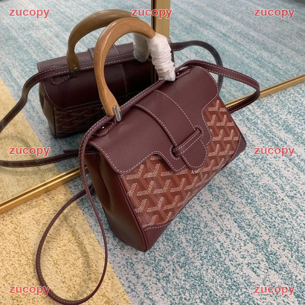 ゴヤール 格安 ゴヤール バッグ スーパーコピー - ZC-BG-1MIGUCK 原画像 3