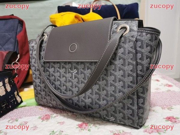 ゴヤール 格安 ゴヤール バッグ スーパーコピー - ZC-BG-0EM32LV 原画像 5