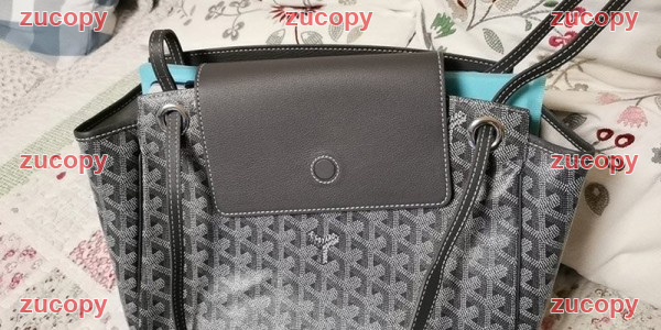 ゴヤール 格安 ゴヤール バッグ スーパーコピー - ZC-BG-0EM32LV 原画像 7