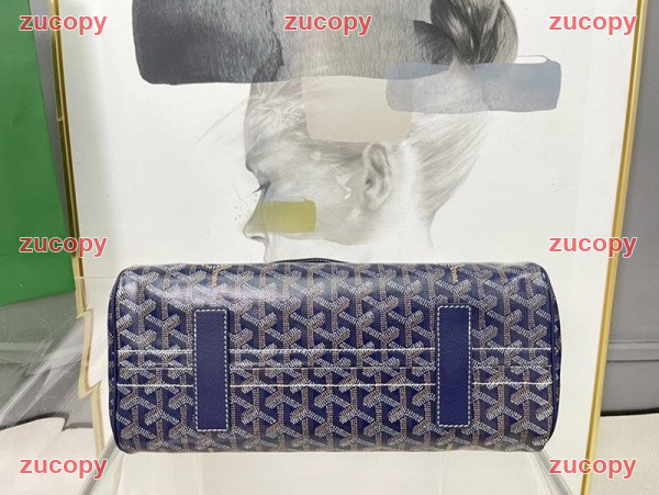 ゴヤール 大人気 ゴヤール バッグ コピー - ZC-BG-0OZ5VC0 原画像 5