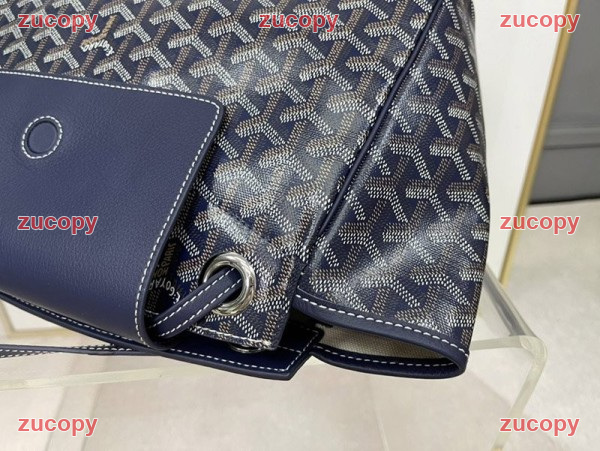 大人気 ゴヤール バッグ コピー - ZC-BG-0OZ5VC0 画像 6
