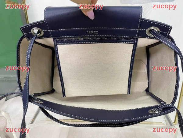 大人気 ゴヤール バッグ コピー - ZC-BG-0OZ5VC0 画像 8