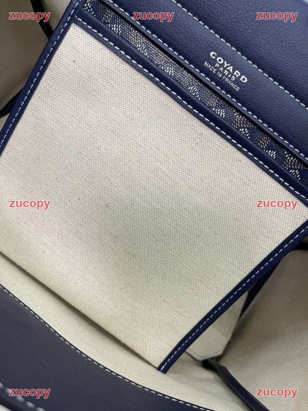 大人気 ゴヤール バッグ コピー - ZC-BG-0OZ5VC0 画像 9
