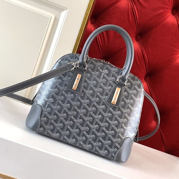 送料無料 ゴヤール バッグ スーパーコピー - ZC-BG-1WVJN2P